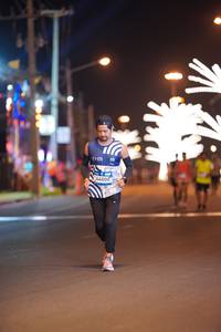 BIB: 
                            <button type="button" onclick="openModal(24607027)" class="btn btn-primary btn-sm float-right btn-popup" data-toggle="modal" data-target=".modal-high-quality">
                        <i class="fas fa-shopping-cart"></i> Add to Cart
                    </button>
                                            <button type="button" onclick="isThisMe(24607027, true)" class="btn btn-success btn-sm float-right btn-popup btn-isme hidden" data-toggle="tooltip" data-placement="bottom" title="นี่คือรูปของคุณใช่ไหม คลิกที่นี่เพื่อเอาเข้าอัลบั้ม">
                        <i class="fas fa-plus"></i> Add to album
                    </button>
                    <button type="button" onclick="isThisMe(24607027, false)" class="btn btn-warning btn-sm float-right btn-popup btn-isnotme hidden">
                        <i class="fas fa-ban"></i> Remove from album
                    </button>